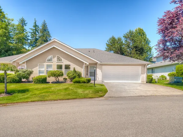 11718 112th Avenue Ct E, Puyallup, WA 98374