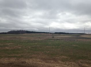 1606 Secor Farms Trl, Traverse City, MI 49685
