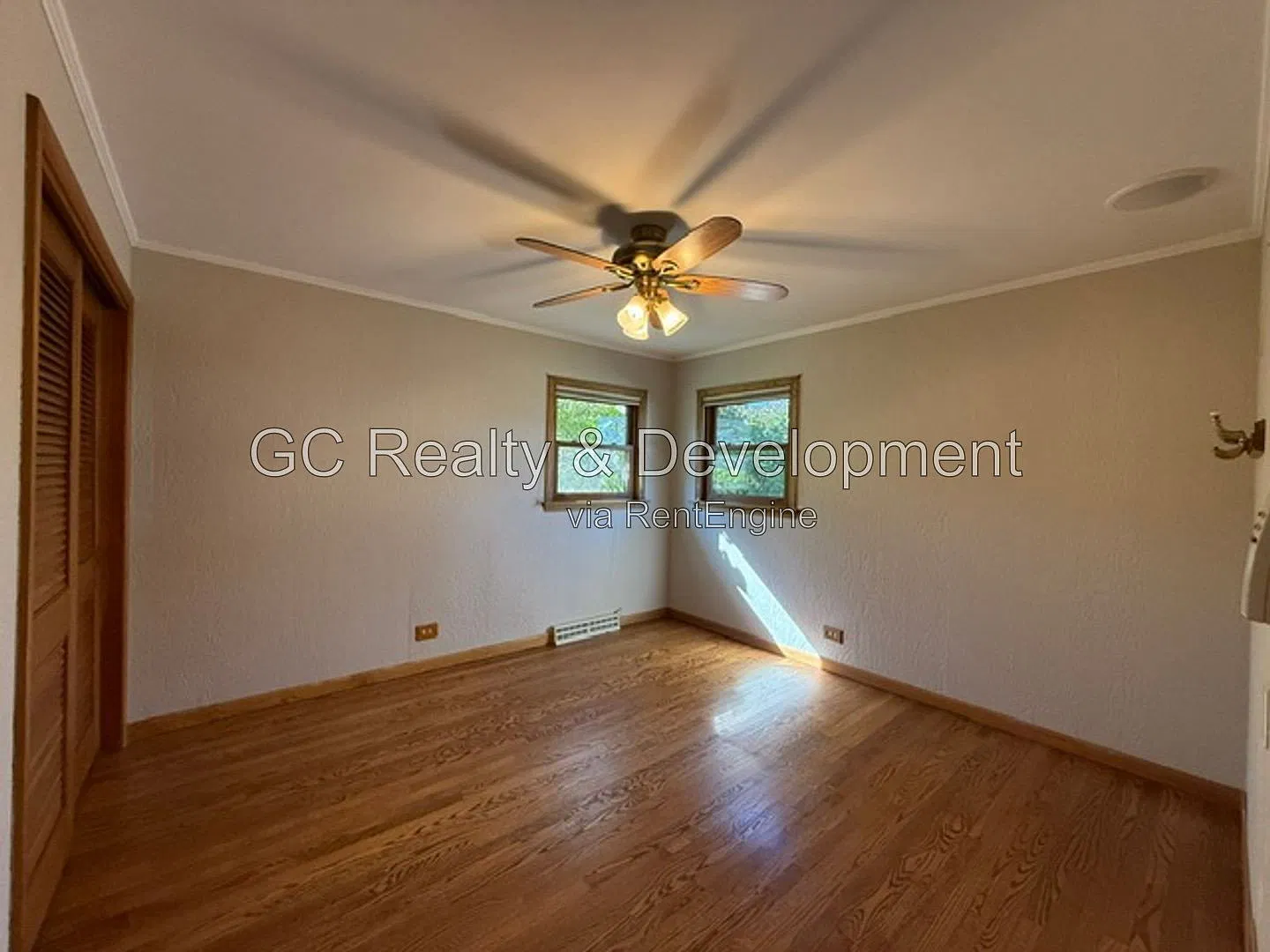 3 bed, 2.0 bath, 1440 sqft, $2,550 — Photo 4