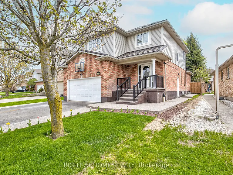 265 Dearborn Blvd — Photo 2