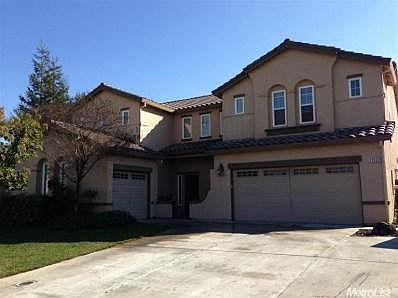 1st image of 2632 Blessing Ct