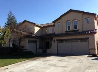 2632 Blessing Ct, Riverbank, CA