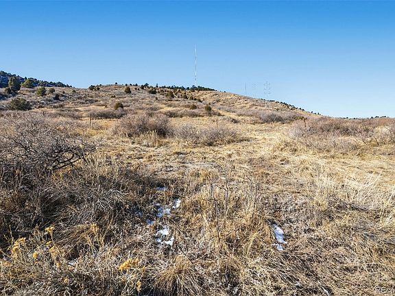 4th image of 858 Shelton Road LOT 8