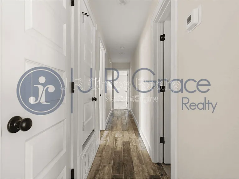 740 N League Ranch Rd — Photo 22