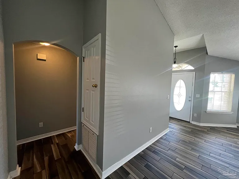 5072 Terra Lake Cir — Photo 22