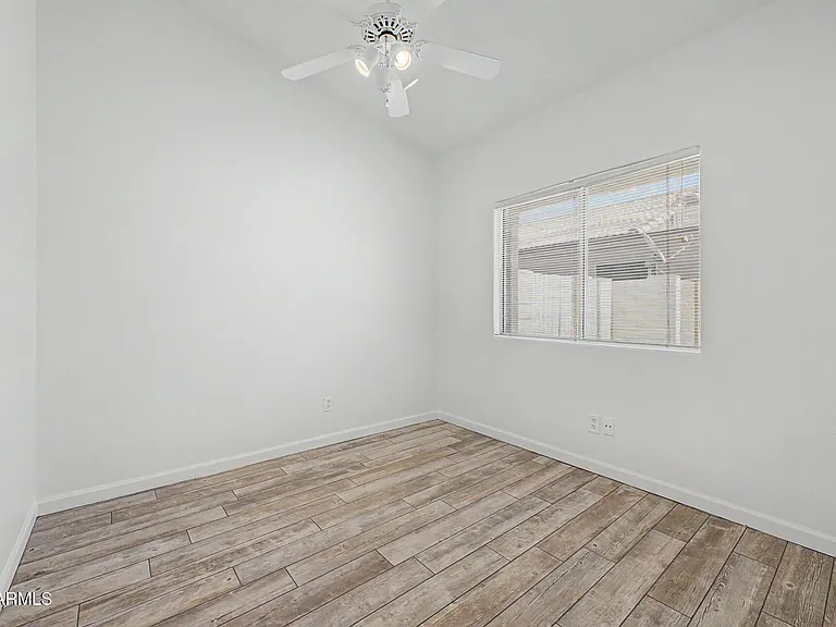 4348 E Campo Bello Dr — Photo 22