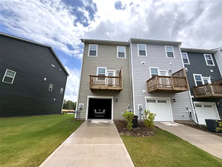 5711 Berry Vine Dr — Photo 13