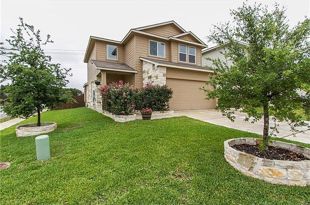 1st image of 11027 Sly Beaver Dr