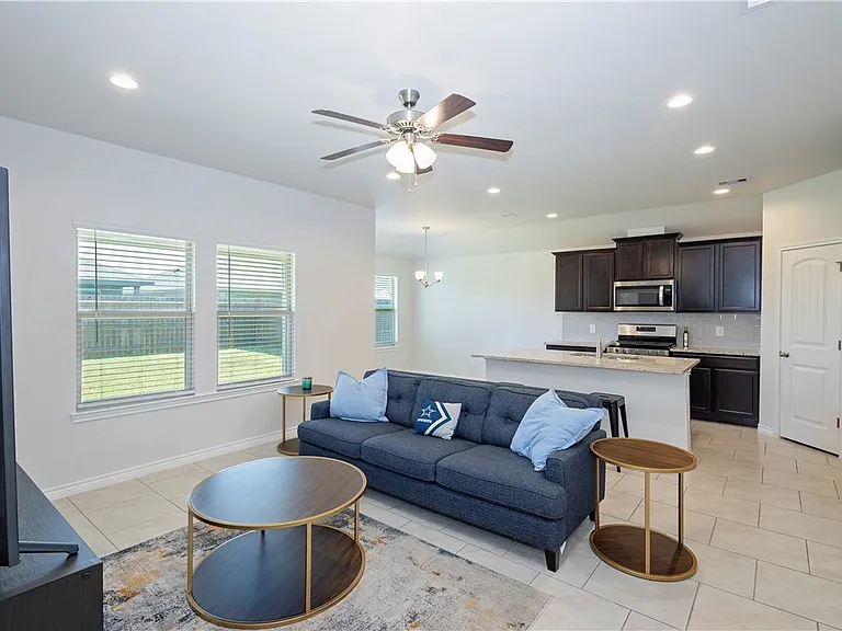 7722 Lariat Toss Dr — Photo 16