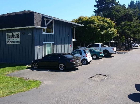 3909 Ocean Beach Hwy APT 14