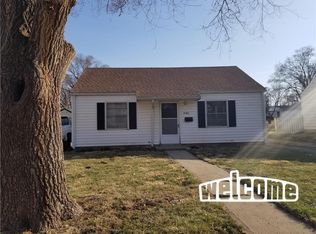 4901 Vista St, Kansas City, KS 66106