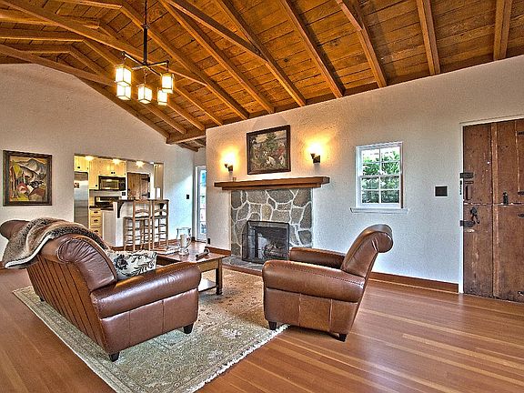 4th image of 6927 Paseo Del Serra