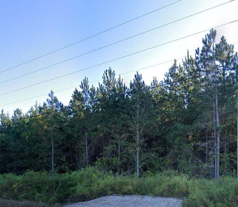 1st image of 0 Willie Varnum Rd