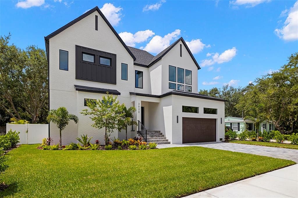 3020 W Helen Ave, Tampa, FL 33611 | Zillow