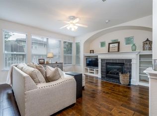 131 Velvet Grass Ct, Spring, TX 77382