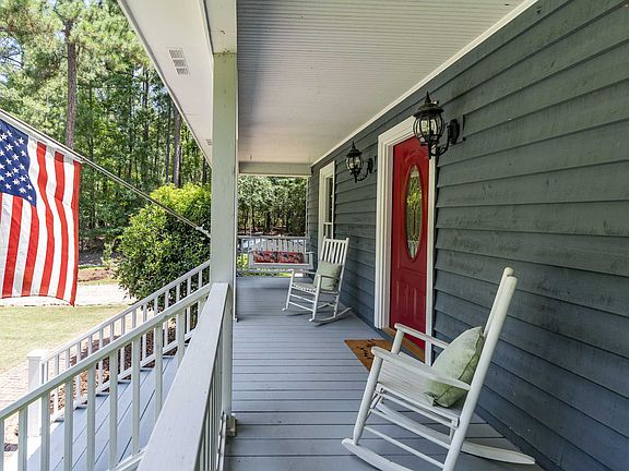 4th image of 1521 Parks Mill Dr