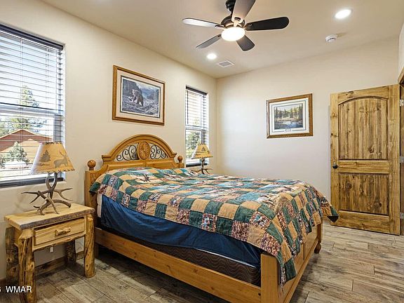 5th image of 2722 Church Ln