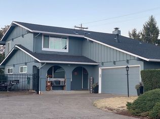 205 Harvey Ave, Eugene, OR 97404