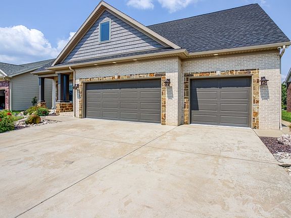2nd image of 3549 Arbor Pointe Dr