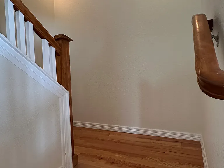 11808 E Maplewood Ave — Photo 9