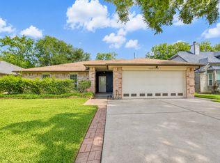 13639 Harpers Bridge Dr, Houston, TX 77041