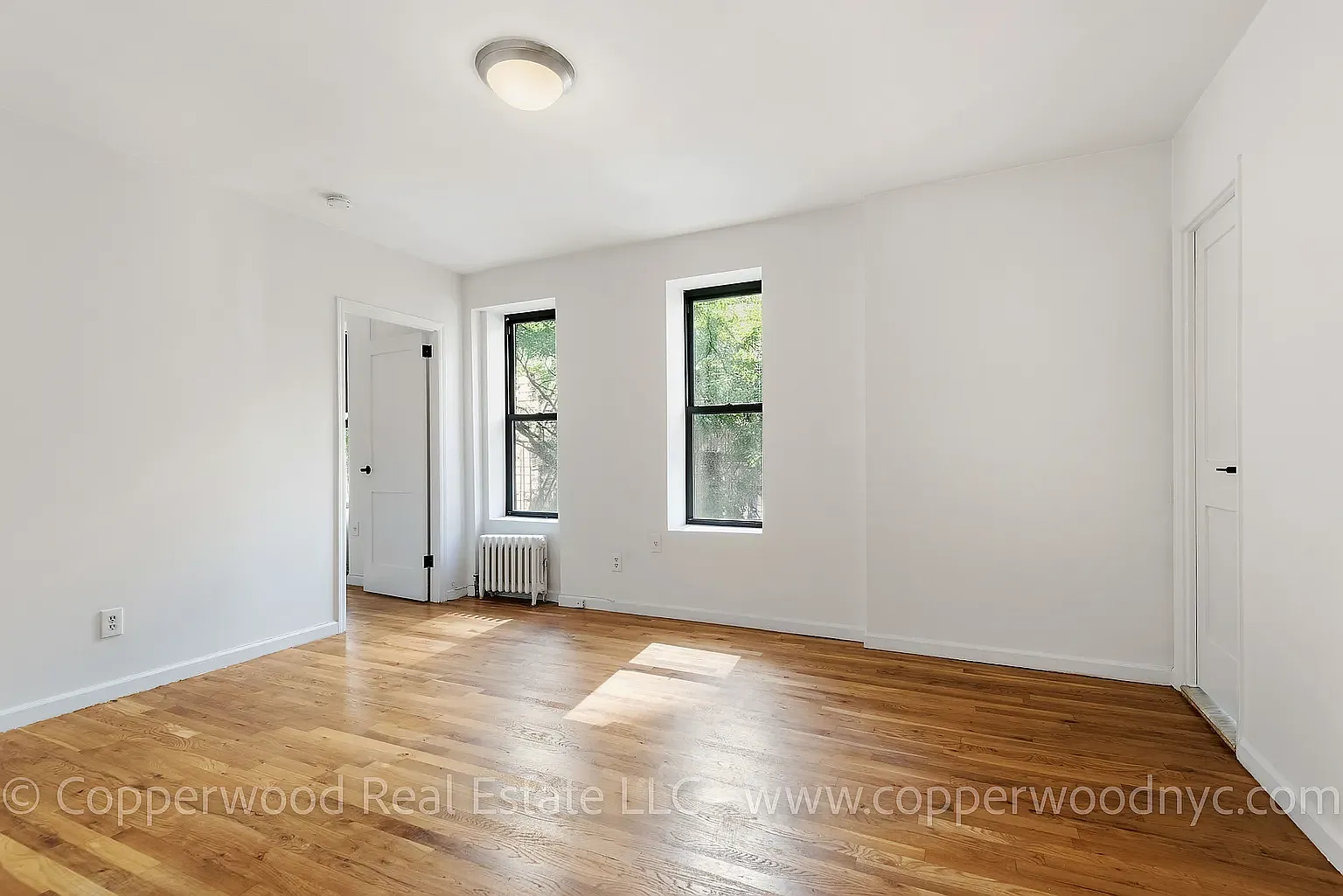 402 East 78th Street — Photo 3