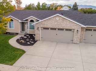 10787 N 5800 W, Highland, UT 84003