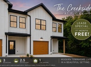 2175 W Parkview Ave, Ozark, MO 65721