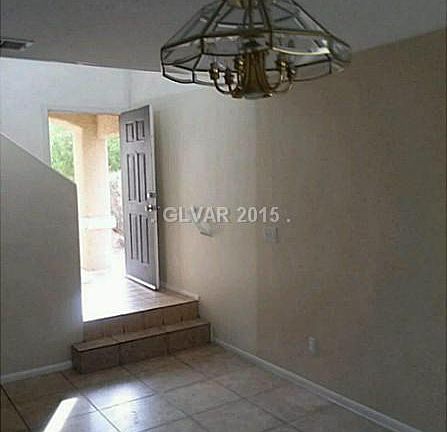 3rd image of 4138 Wheatleigh Ct