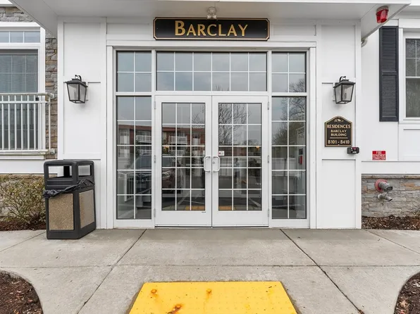 320 Middlesex Ave #B406, Medford, MA 02155