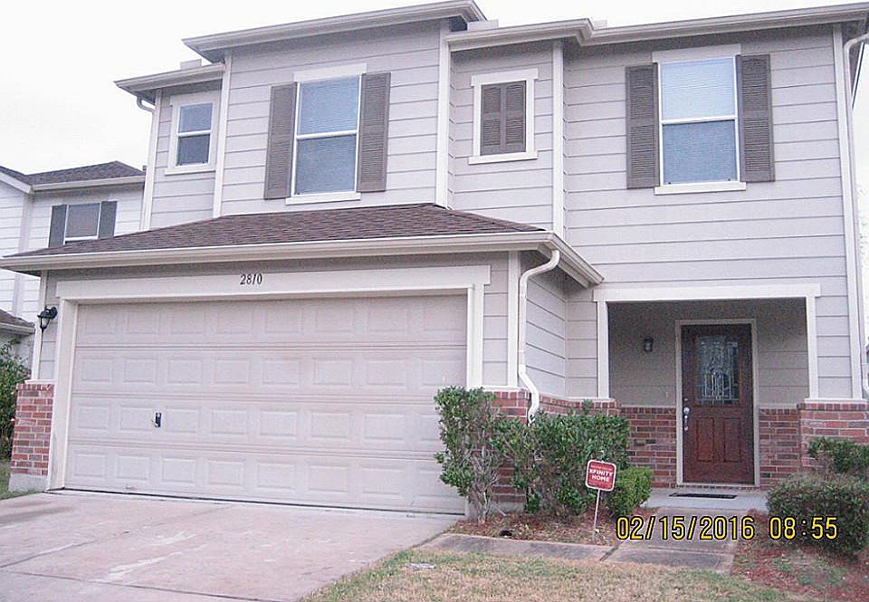 1st image of 2810 Oriole Wood Ct