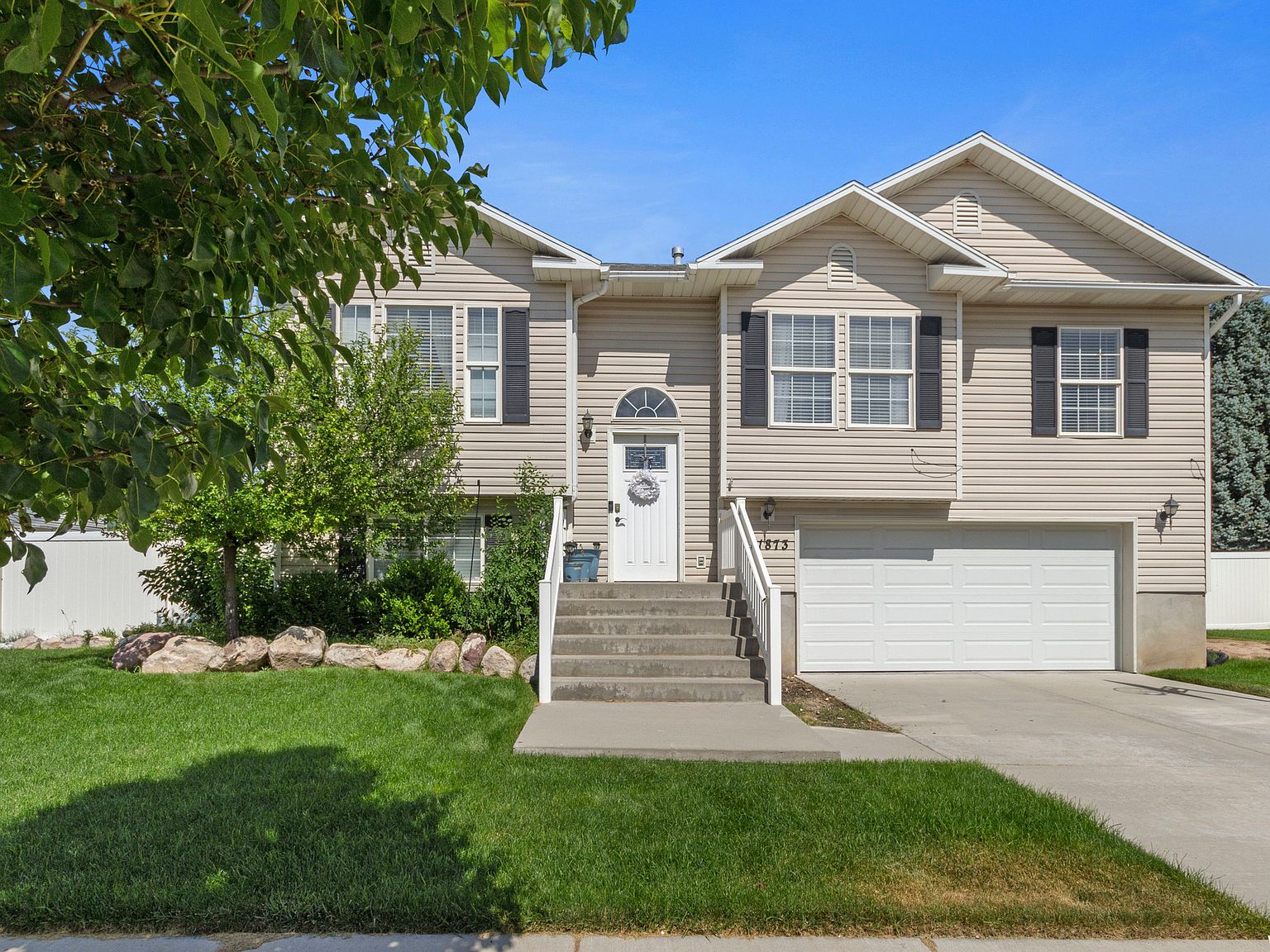 11873 Coles Camp Cir, Herriman, UT 84096 Zillow