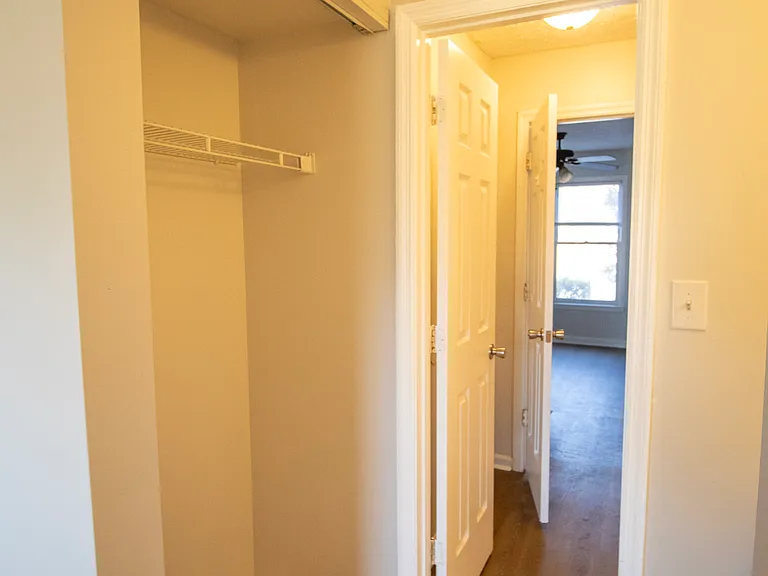 1822 Chandler Rd #58 — Photo 13