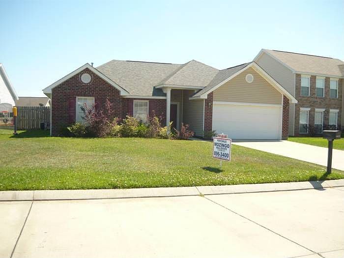 1st image of 18115 Lake Vista Dr