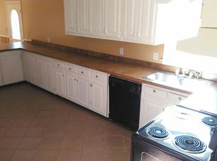 7777 Nebo Rd, Hiram, GA 30141