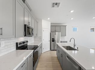 331 Spumante Ln, Manteca, CA 95337