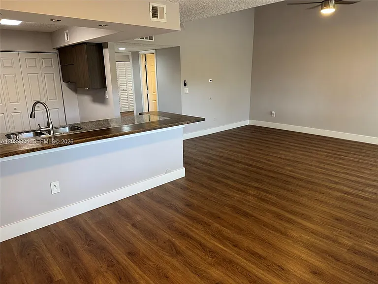 11749 Terra Bella Blvd — Photo 8
