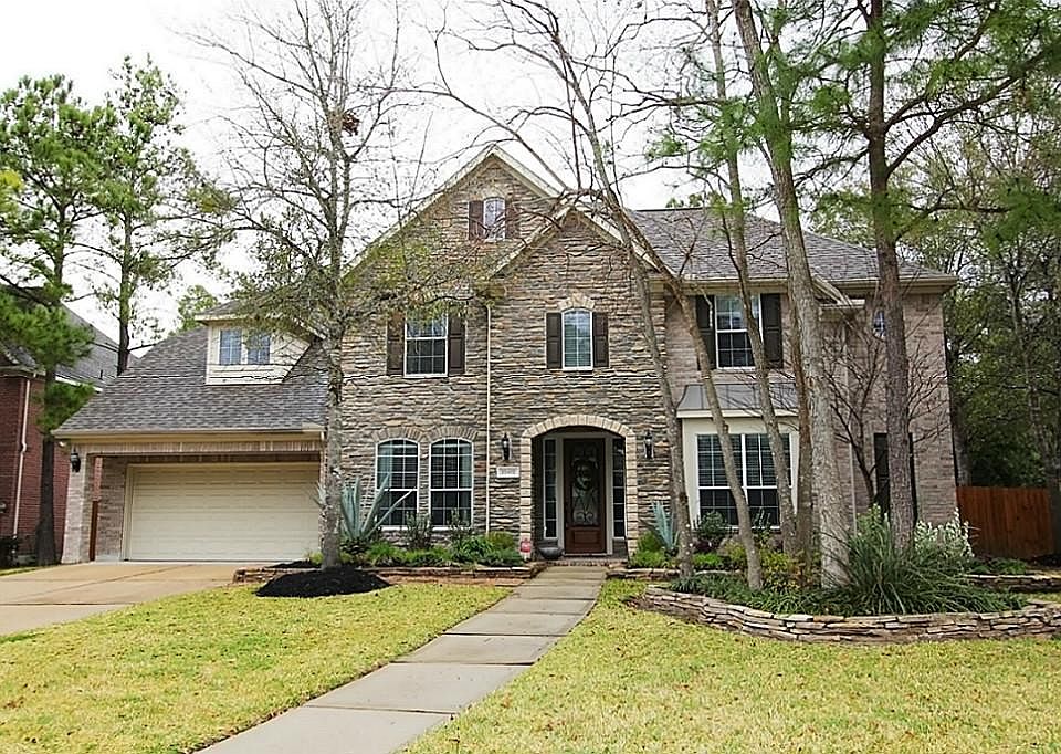 1st image of 15402 Stable Oak Dr