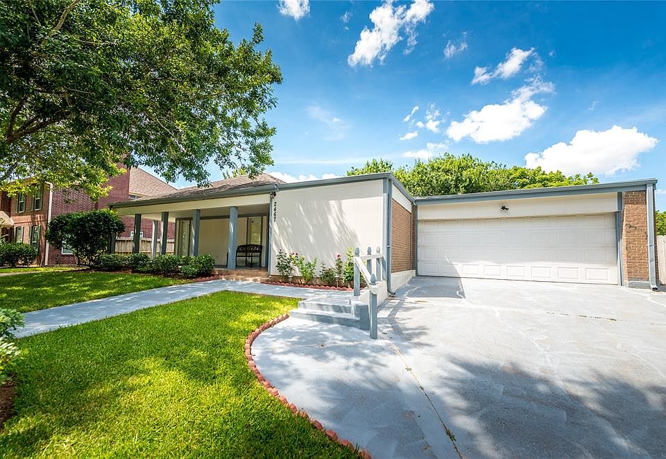 1st image of 2467 Hodges Bend Cir