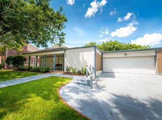 2467 Hodges Bend Cir, Sugar Land, TX 77479
