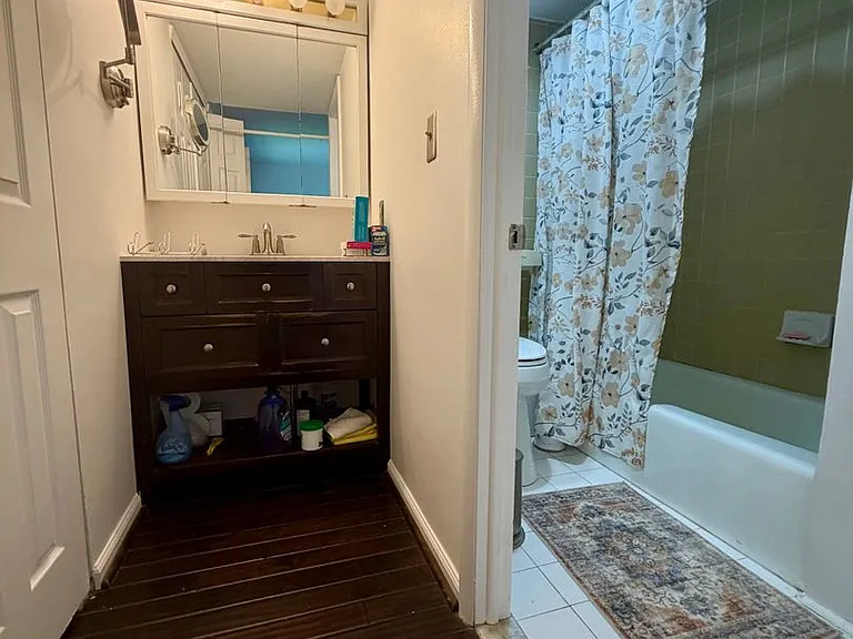 274 W Chelsea Cir — Photo 24