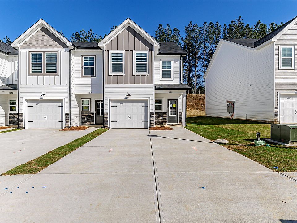 1076 Linsmore Ave, Grovetown, GA 30813 | Zillow