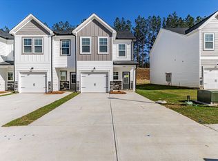 1076 Linsmore Ave, Grovetown, GA 30813