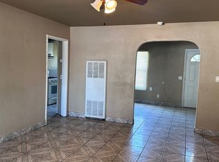 444 Elm Ave, Atwater, CA 95301