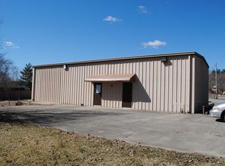 609 Carter St, Corbin, KY 40701