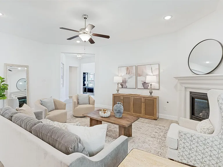 5304 Babcock Rd — Photo 11