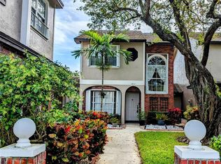 3812 NW 122nd Ter, Sunrise, FL 33323