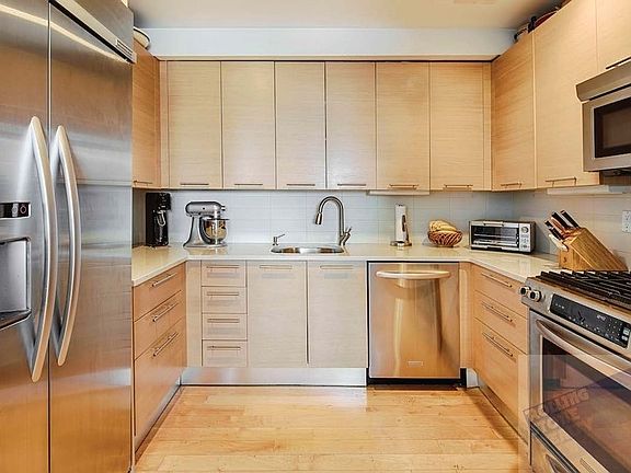2nd image of 364 Saint Marks Ave APT 5A
