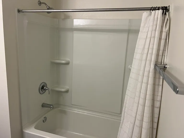 3838 Whitetail Ct — Photo 20