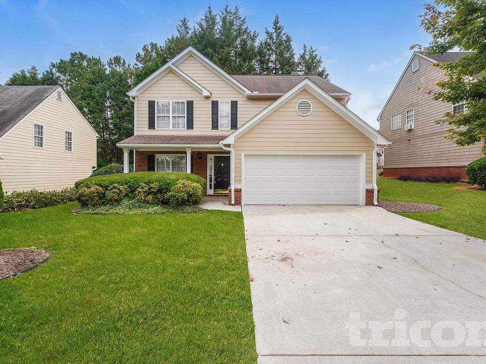 1st image of 3100 Wrenwood Ct